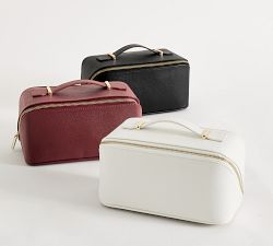 Quinn Makeup Storage Bag