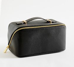 Quinn Makeup Storage Bag