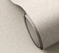 Botanical Removable Wallpaper