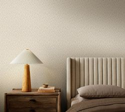 Botanical Removable Wallpaper