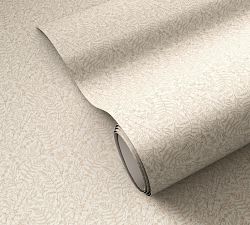 Botanical Removable Wallpaper