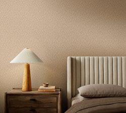 Botanical Removable Wallpaper