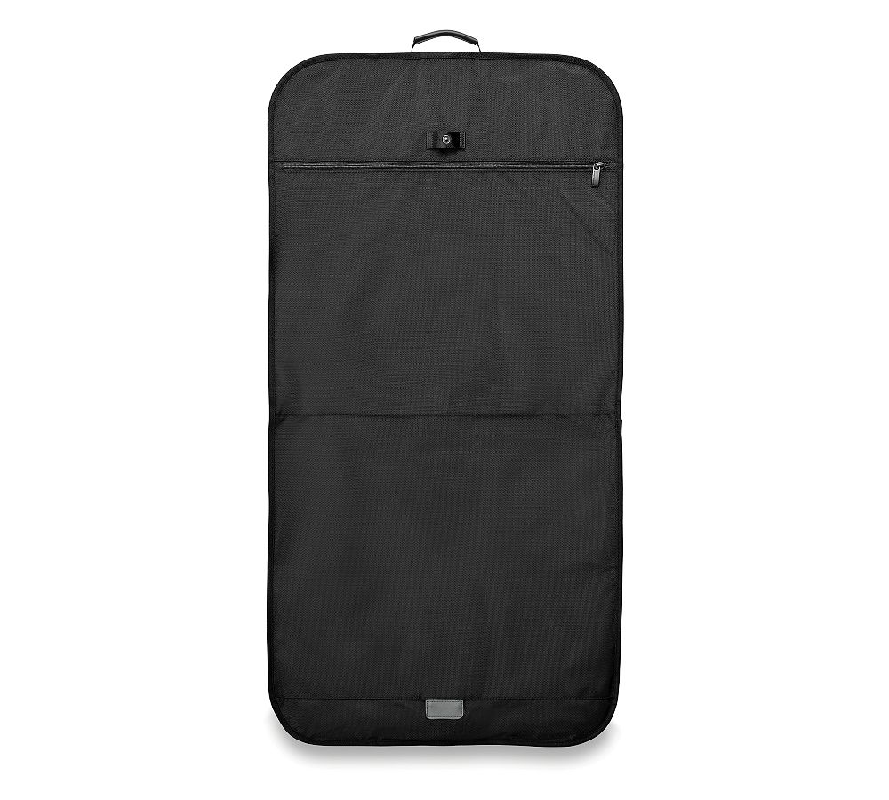 Briggs &amp; Riley Classic Garment Bag