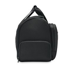 Briggs &amp; Riley Garment Duffle