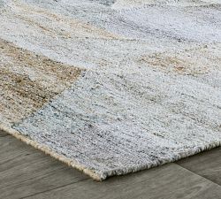 Naomi Outdoor Performance Rug