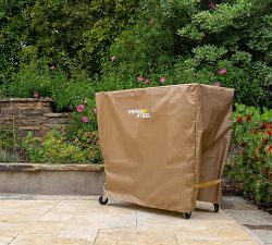 80 Quart Cooler Cover