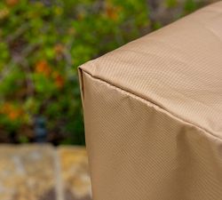 80 Quart Cooler Cover