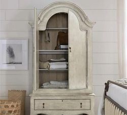 Aziz Armoire