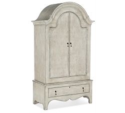 Aziz Armoire