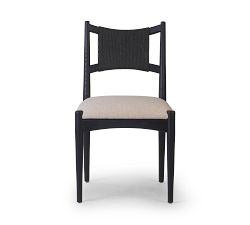 Claremore Upholstered Dining Chair