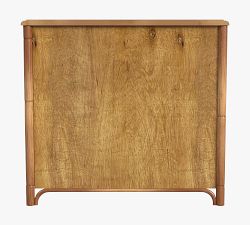 Daphne 3-Drawer Dresser (36")