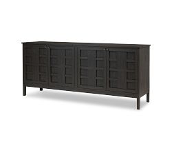 Kenwood Buffet (82&quot;)