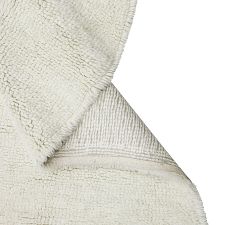 Lorena Canals Woolable Washable Rug