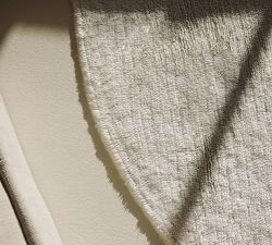 Lorena Canals Woolable Washable Rug