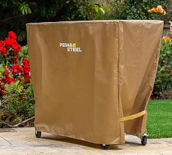 80 Quart Cooler Cover