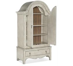 Aziz Armoire