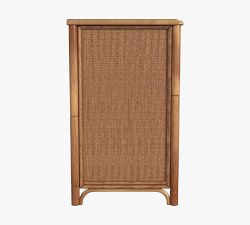 Daphne 3-Drawer Dresser (36")