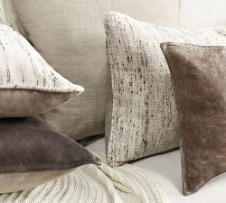 Parco Pillow Cover