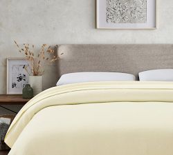 Lovella Cashmere Lambwool Blanket