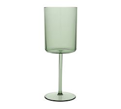 Urbo Outdoor Red Wine Glasses - Set of 6