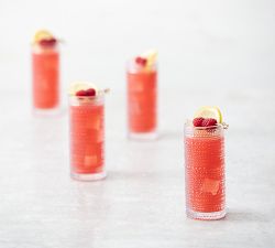 Jupiter Collins Highball Glasses