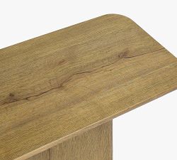 Nova Console Table