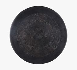 Foley Metal Accent Table (11.5&quot;)