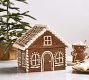 Holiday Cookie Jar Collection