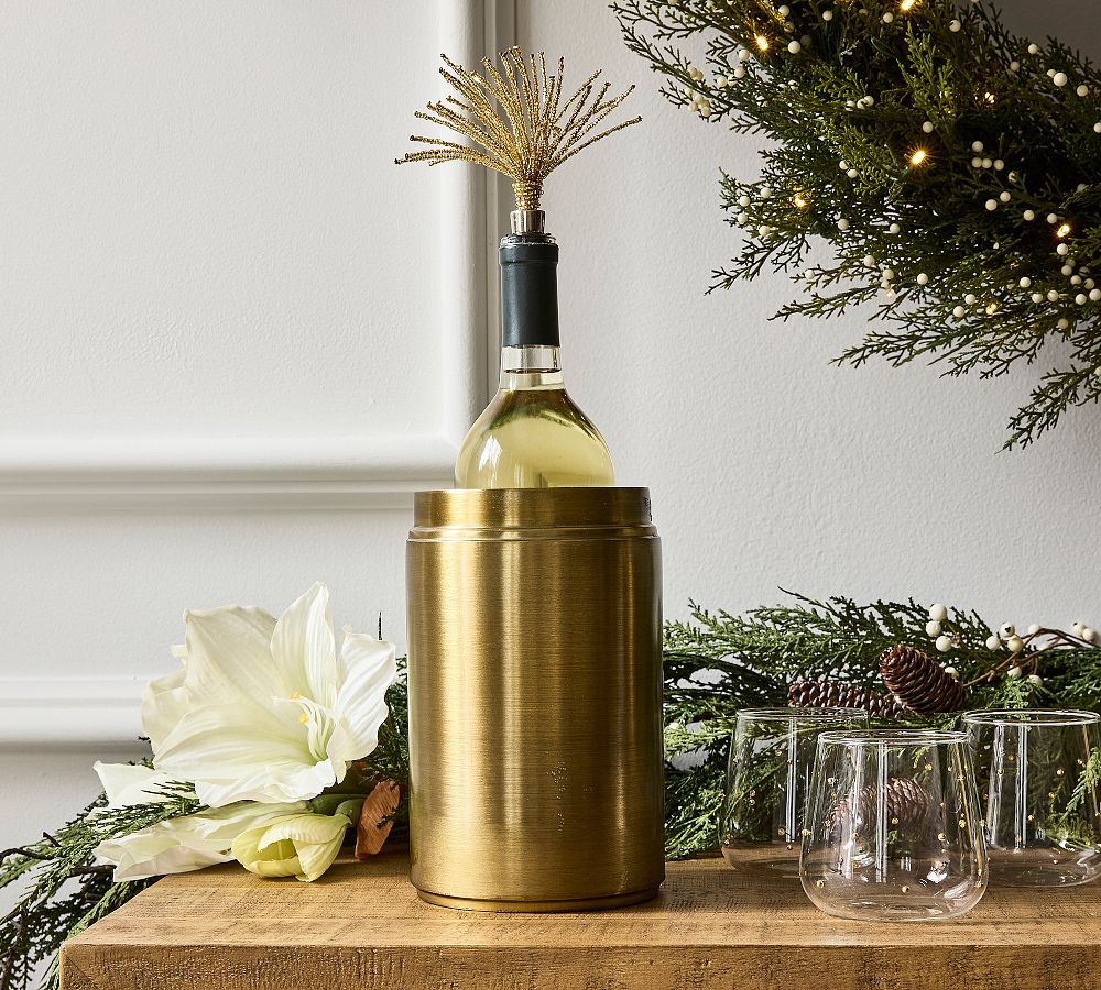 Everson Wine Chiller