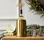 Everson Wine Chiller