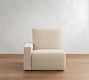 Build Your Own Larkspur Sectional