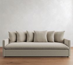 Union Scatterback Sofa (73&quot;-98&quot;)