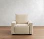 Larkspur Power Recliner