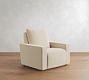 Larkspur Power Recliner