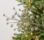 Sparkle Berry Tree Pick