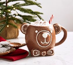 Gifts for the Family Bundle