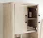 Aptos Wall Cabinet