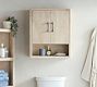 Aptos Wall Cabinet