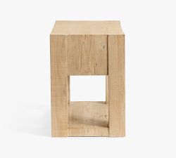 Rockport Nightstand (24&quot;)