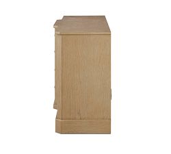 Tyen Buffet (72&quot;)