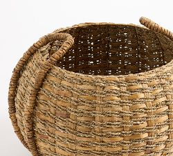 Vera Sphere Basket