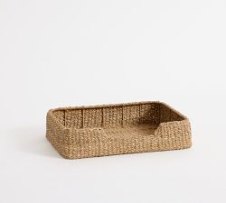 Safi Pet Bed