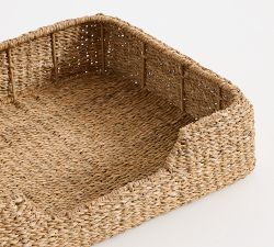 Safi Pet Bed