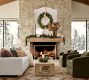 Dupree Hand-Knotted Wool Rug