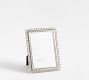 Metal Chain Frame