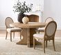 Sausalito Upholstered Dining Chair