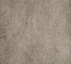 Salvaged Gray Wood Swatch 2 - Free Returns Within 30 Days