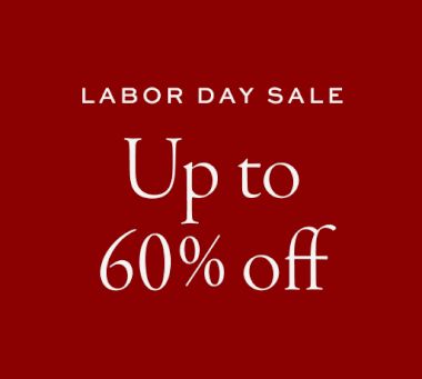 All Sale