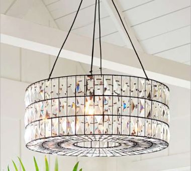 Up to 40% off Lighting image