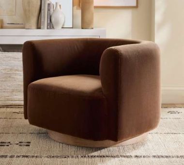 Up to 20% off Sofas &amp; Chairs